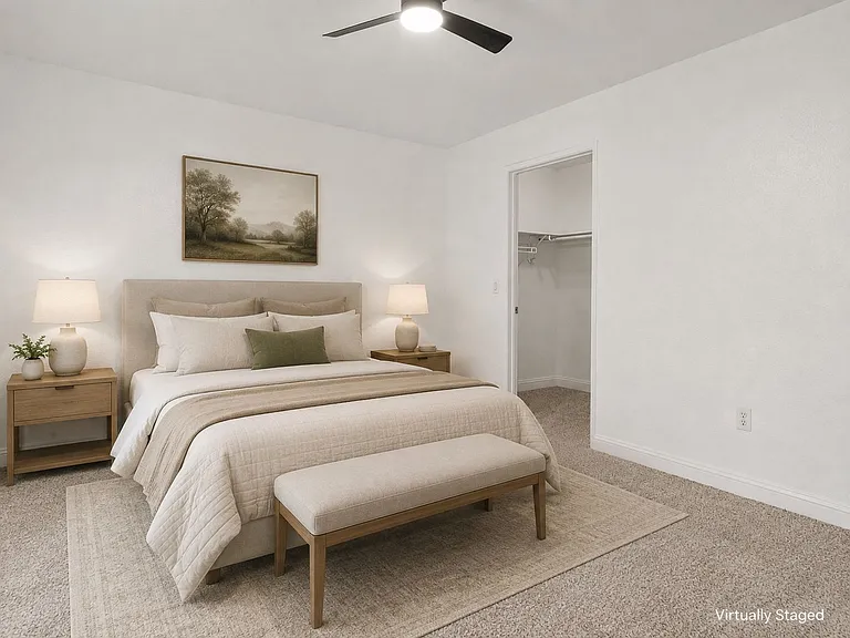 6800 E Lake Mead Blvd #1111 — Photo 3