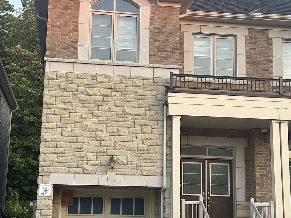 1st image of 52 Liam Ln