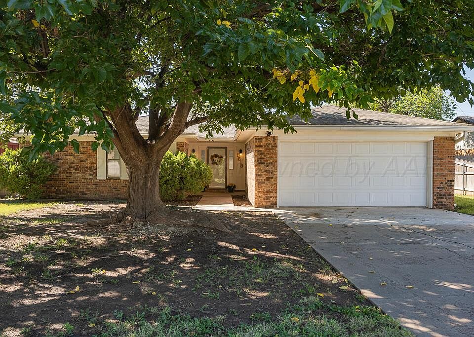 1st image of 5619 SW 41st Ave