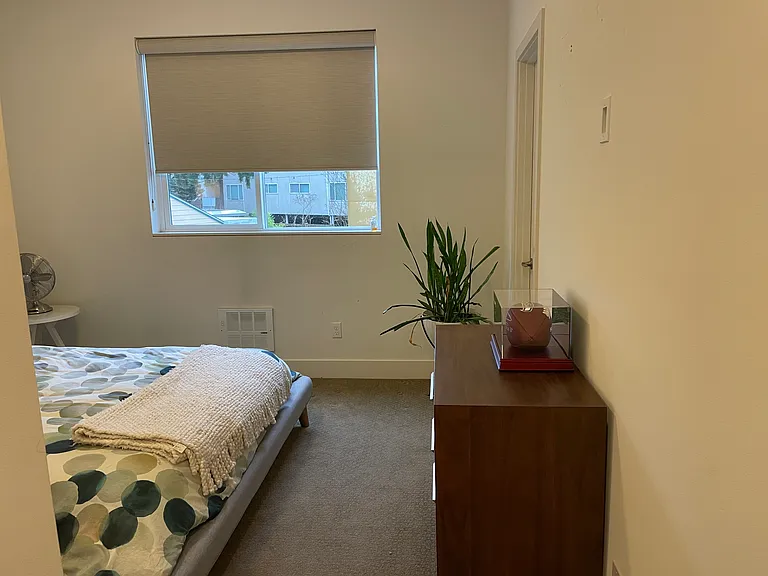 1238 NE 117th St — Photo 7