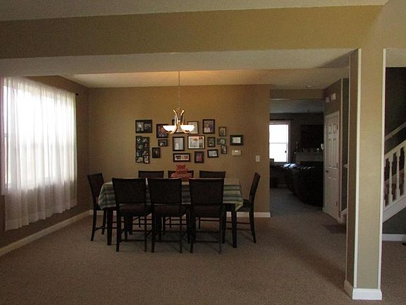 4th image of 5744 Minden Dr
