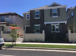 4241 Bob Doyle Dr, Roseville, CA
