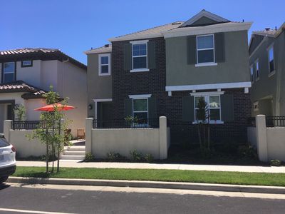 4241 Bob Doyle Dr, Roseville, CA, 95747