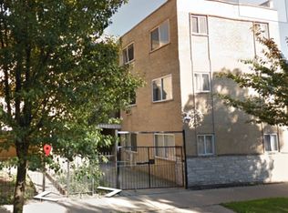 7309 N Damen Ave APT 2A, Chicago, IL 60645