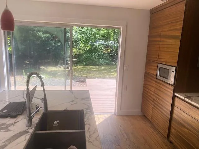 17860 Pilkington Rd — Photo 14