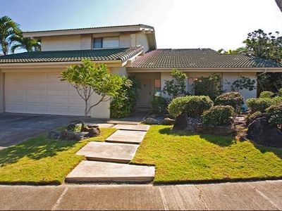 7101 Makaa St, Honolulu, HI, 96825