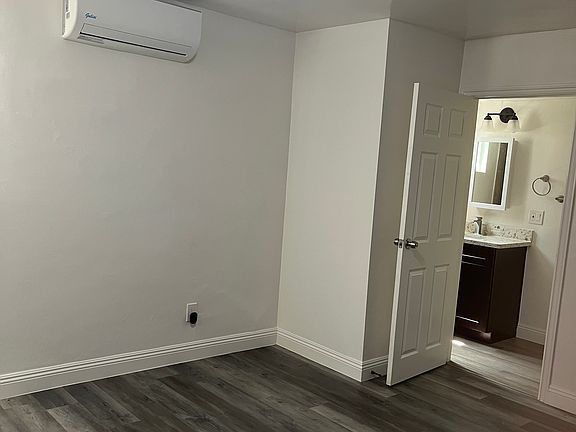 5th image of 1313 San Gabriel Blvd