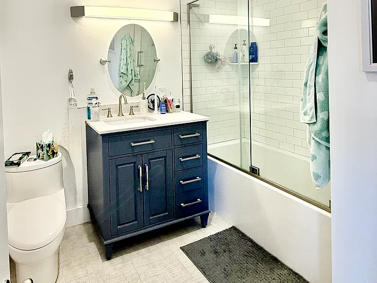 475 Main St #3R — Photo 6