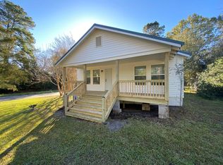 786 E Selma St, Dothan, AL 36301