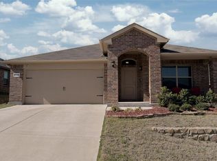 10036 Clemmons Rd, Fort Worth, TX 76108