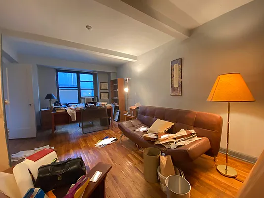 Sold by Compass | media 12