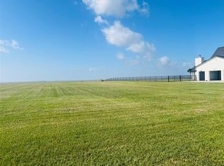 6402 Dow Reef Dr, Beach City, TX 77523