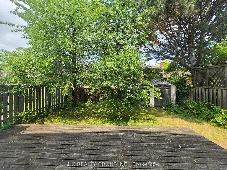40 Stargell Cres — Photo 19