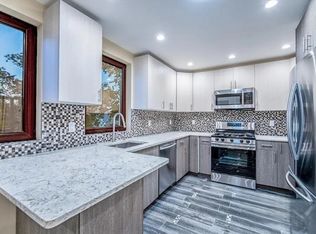 3813 Neptune Ave FLOOR 3, Brooklyn, NY 11224