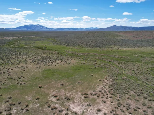 0 John Day Hwy, Ironside, OR 97908