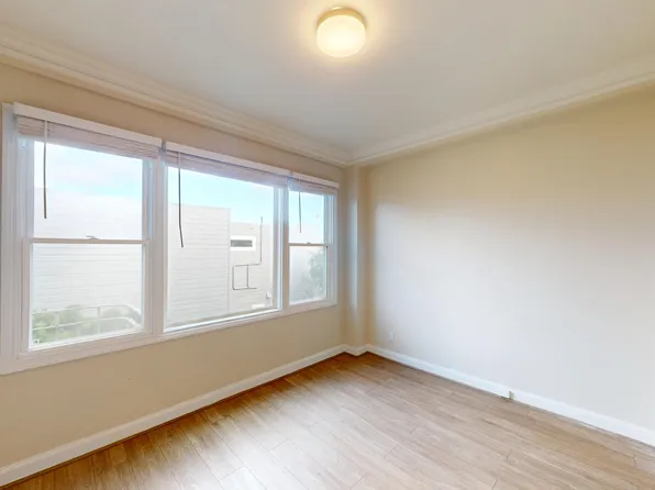 100 Broderick Street, 100 Broderick St APT 206, San Francisco, CA 94117