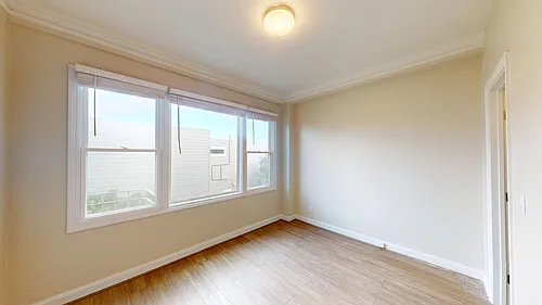 100 Broderick Street Photo 1