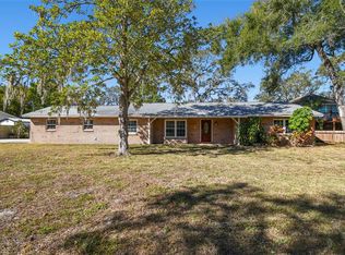 12902 N Howard Ave, Tampa, FL 33612