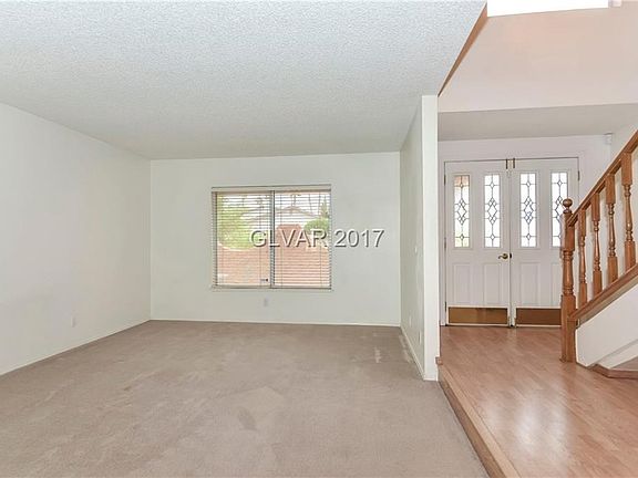 3rd image of 5464 La Palomas Ct