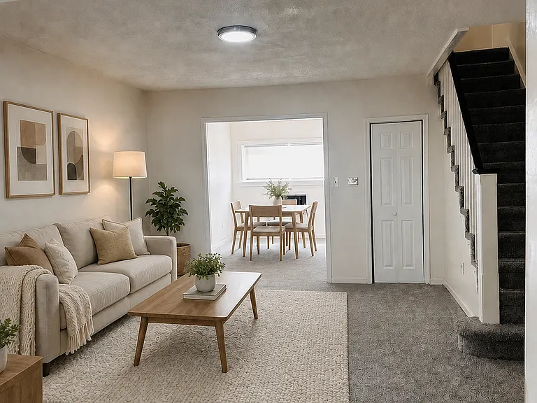 128 Wayne Ave — Photo 3