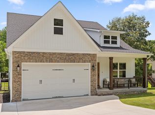 3767 Lee Pike, Soddy Daisy, TN 37379