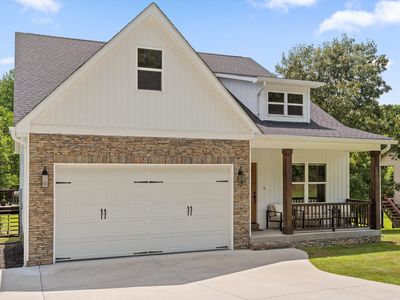 3767 Lee Pike, Soddy Daisy, TN, 37379