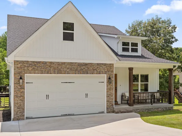 3767 Lee Pike, Soddy Daisy, TN 37379