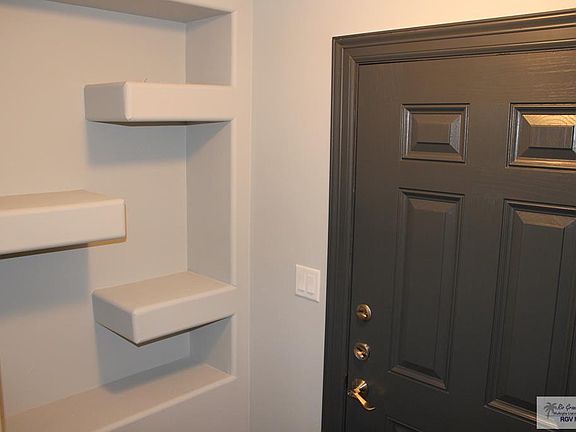 4th image of 6734 Portway Dr