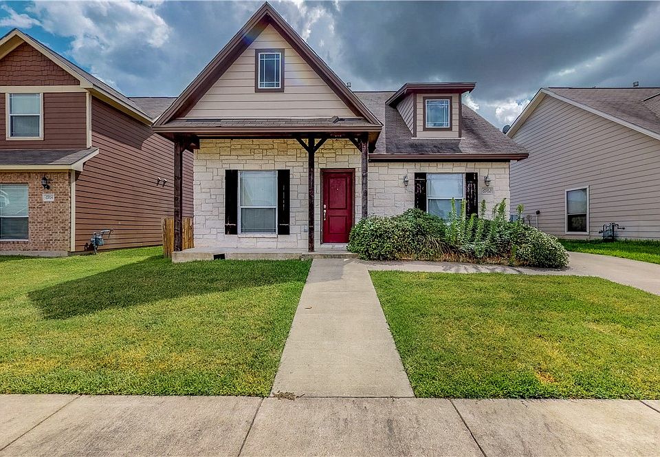 1st image of 6902 Appomattox Dr