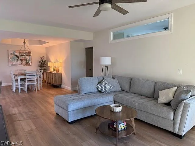 2525 Aspen Creek Ln #101 — Photo 13