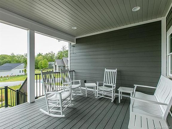 4th image of 709 Blacksmith Run Dr Unit 116
