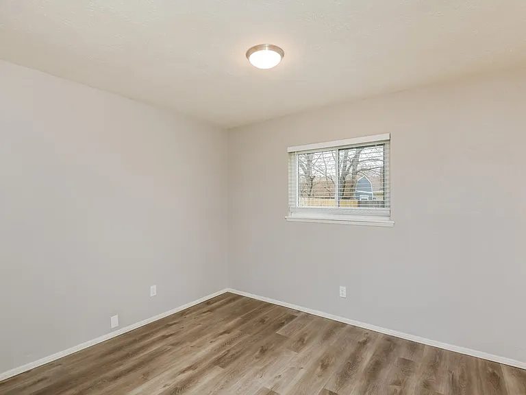 4301 Campion Ln — Photo 13