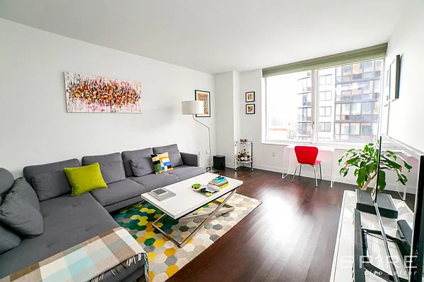 Sold by Spire Group | media 1
