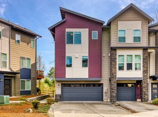 1925 129th Pl SW UNIT A, Everett, WA 98204
