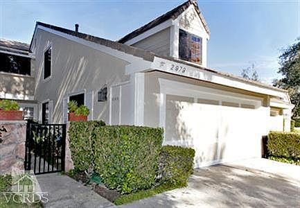 2nd image of 2979 Shadow Brook Ln