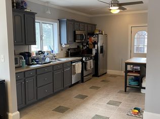 137 Blue Hills Pkwy #2, Milton, MA 02186