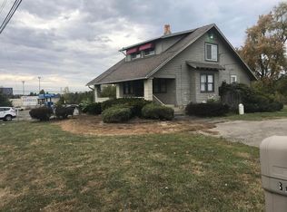 3146 Agler Rd, Columbus, OH 43219