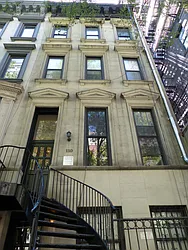 Rented by Immac Realty