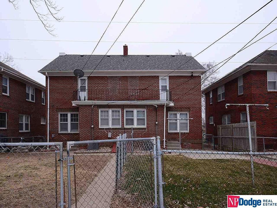 1st image of 5404 Leavenworth St