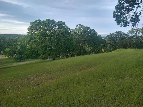 12060 Lazy Ln, Red Bluff, CA 96080