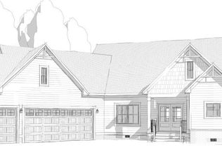 4 Laurel Valley Way, Travelers Rest, SC 29690