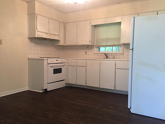 4th image of 105 Gentilly Dr