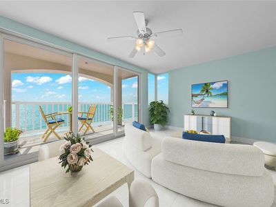 5480 Estero Blvd #401, Fort Myers Beach, FL, 33931