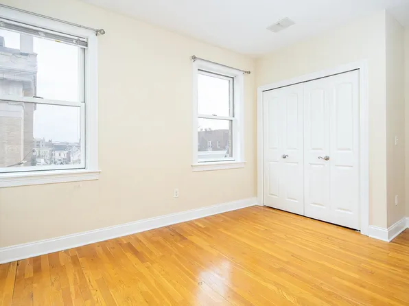 528 47th Street image 11 of 20