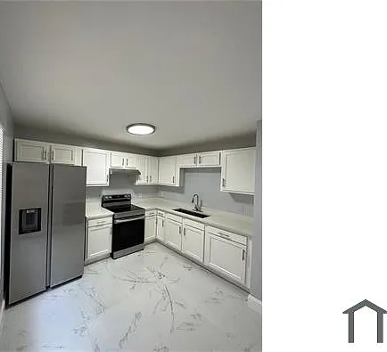 10973 Traci Lynn Dr — Photo 36
