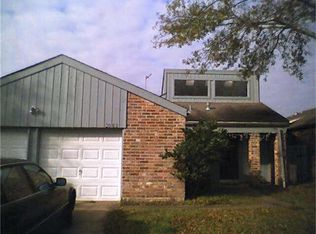 4230 Yupon Ridge Dr, Houston, TX 77072