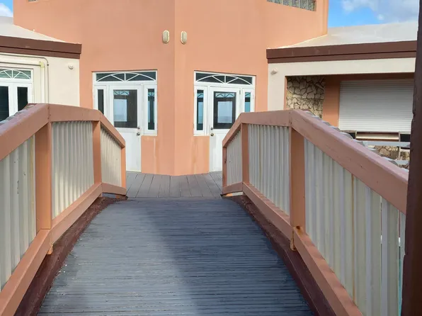 67 Jefferson Way, Christiansted, VI 00820