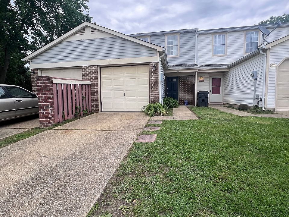 1st image of 46356 Columbus Dr Unit 1305