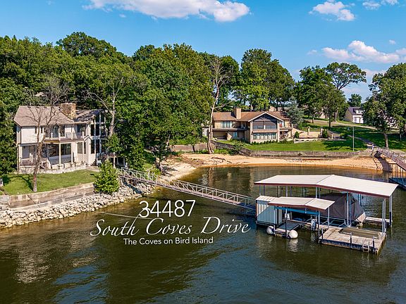 3rd image of 34487 S Coves Dr