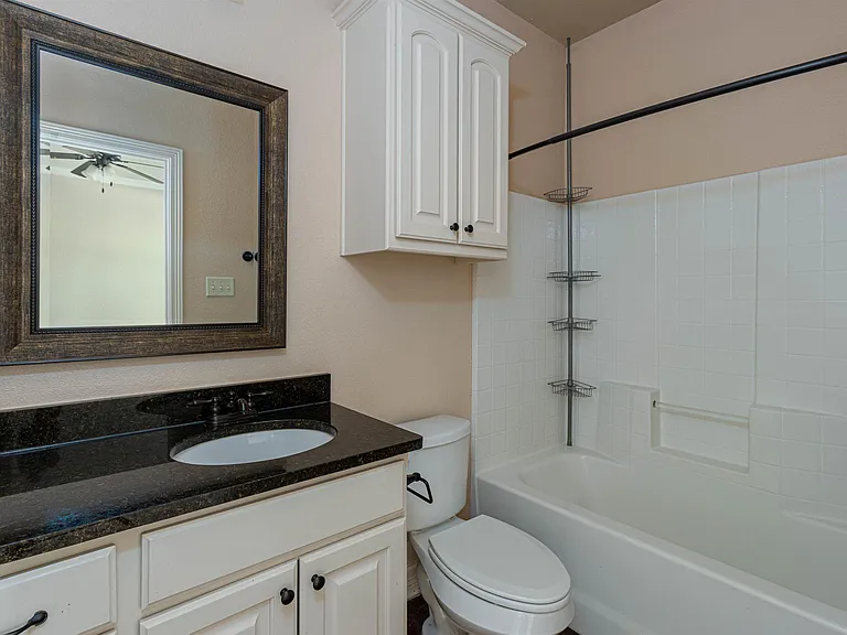 3009 Santa Elena Dr — Photo 10